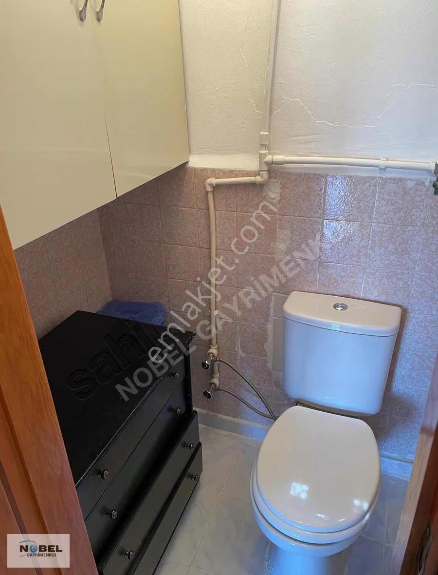 Masrafsız Satılık 2+1 Klimalı Kombili Üsküdar - Görsel 18