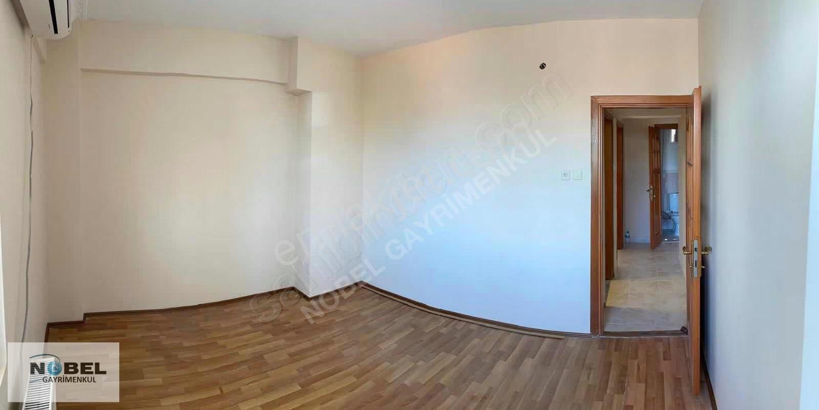 Masrafsız Satılık 2+1 Klimalı Kombili Üsküdar - Görsel 17