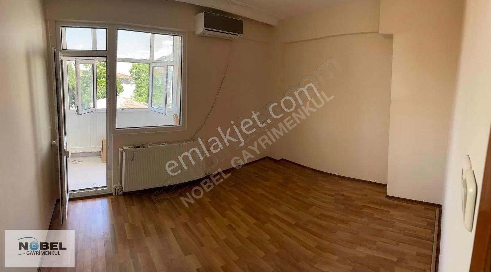 Masrafsız Satılık 2+1 Klimalı Kombili Üsküdar - Görsel 16