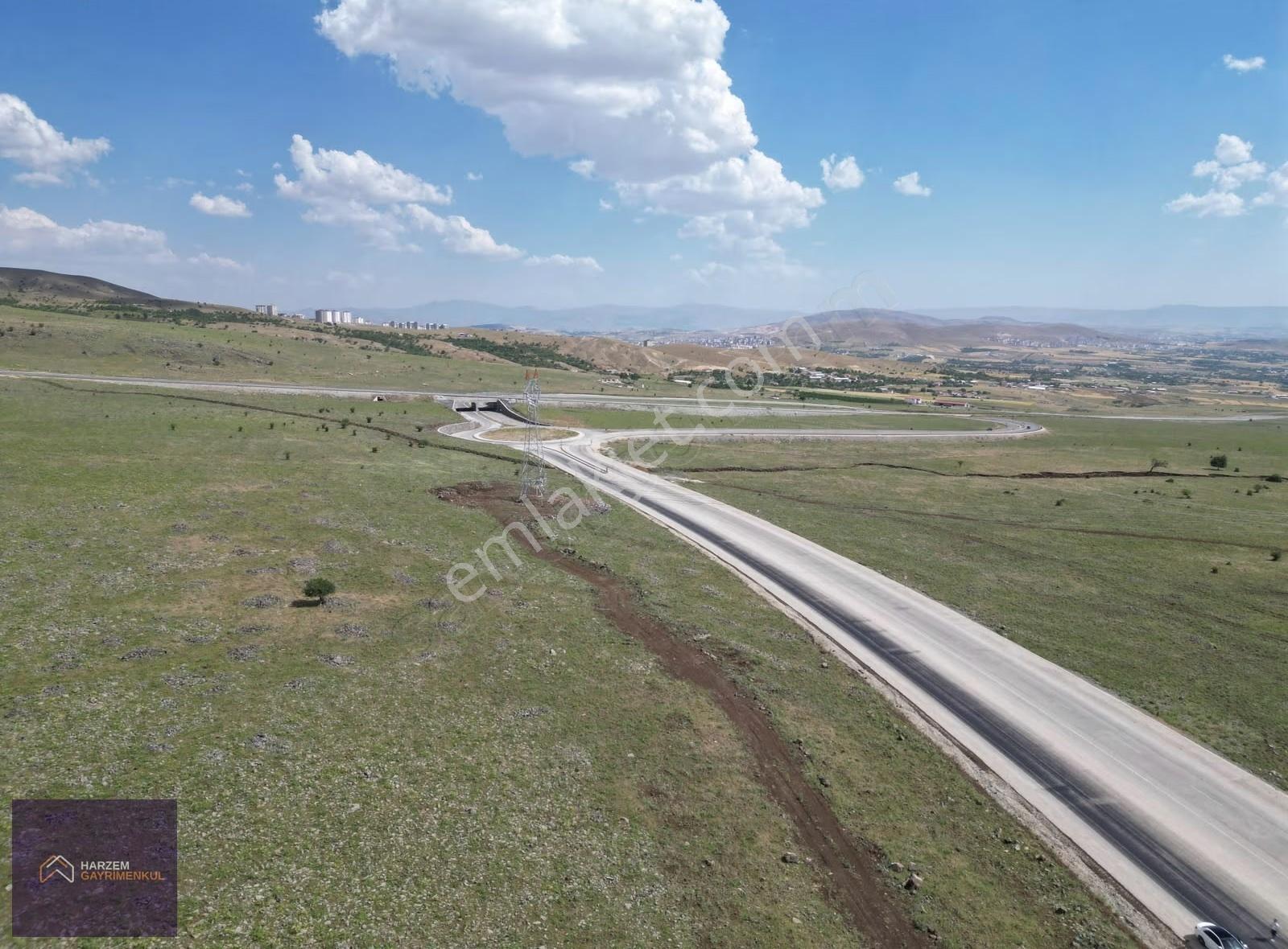 Çamyatağı 2000 Tane Dükkana 70 Metre Yakılıkta Satılık Tarla - Görsel 10