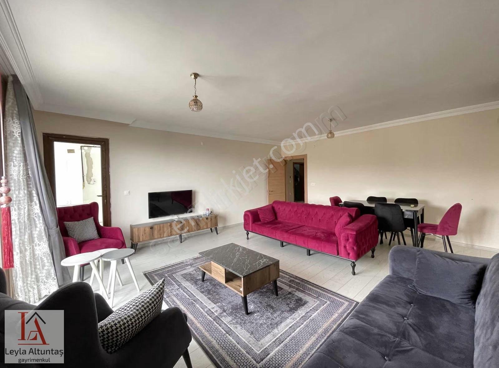 Pelitlide Spring Livingde Satılık Geniş 2+1 Daire - Görsel 30
