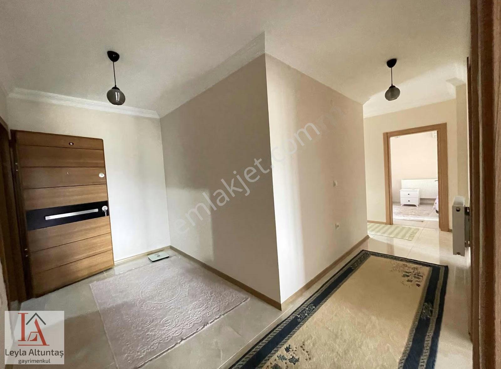 Pelitlide Spring Livingde Satılık Geniş 2+1 Daire - Görsel 6