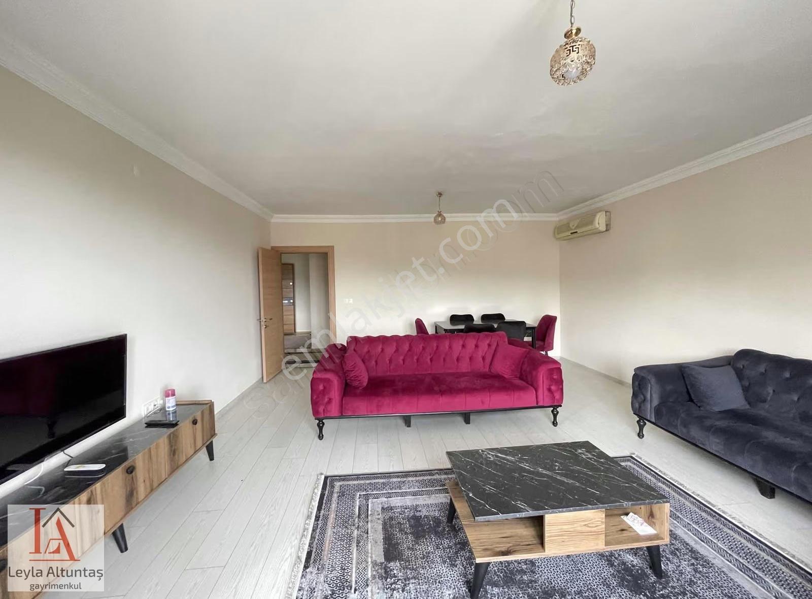 Pelitlide Spring Livingde Satılık Geniş 2+1 Daire - Görsel 35