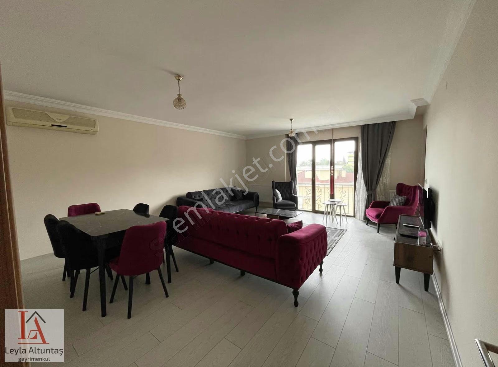 Pelitlide Spring Livingde Satılık Geniş 2+1 Daire - Görsel 22