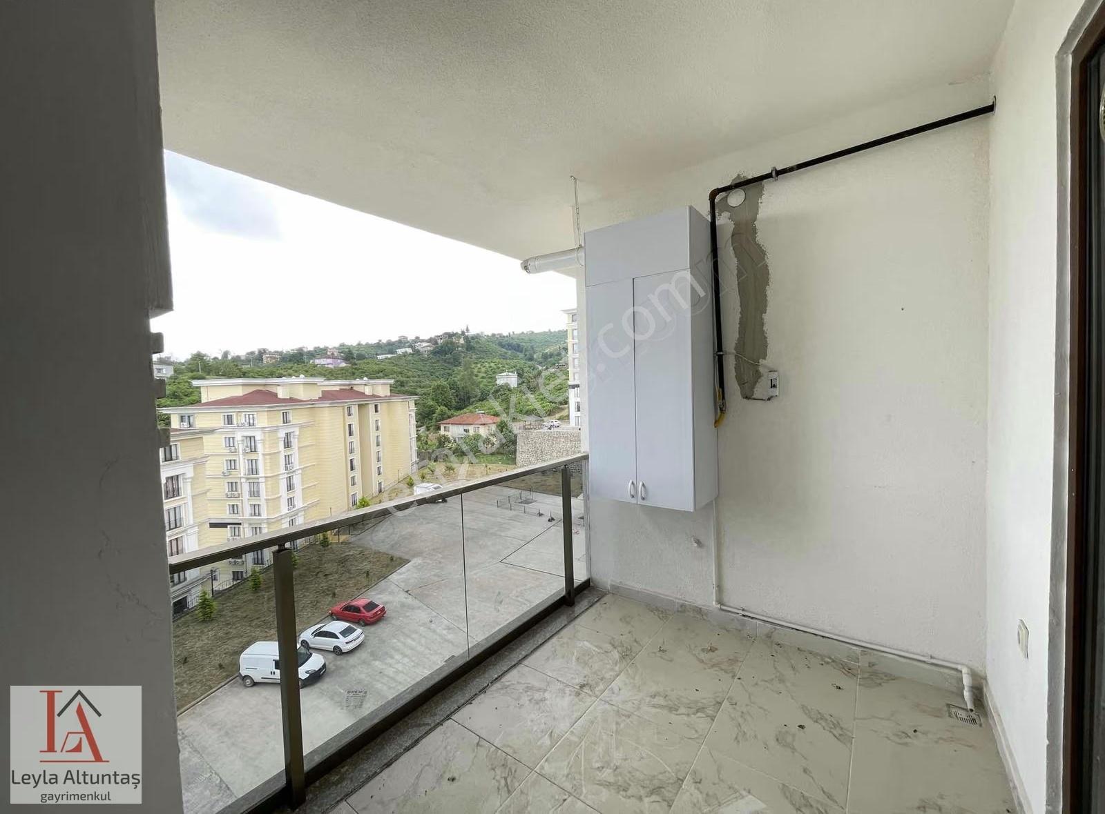 Pelitlide Spring Livingde Satılık Geniş 2+1 Daire - Görsel 24