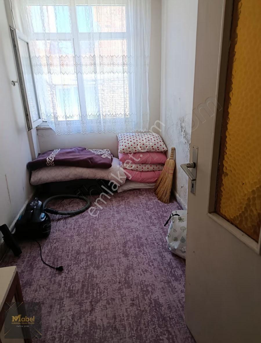 Dumlupınar Mahallesi Eski Malpazarı Yanında Komple Satılık Bina - Görsel 7