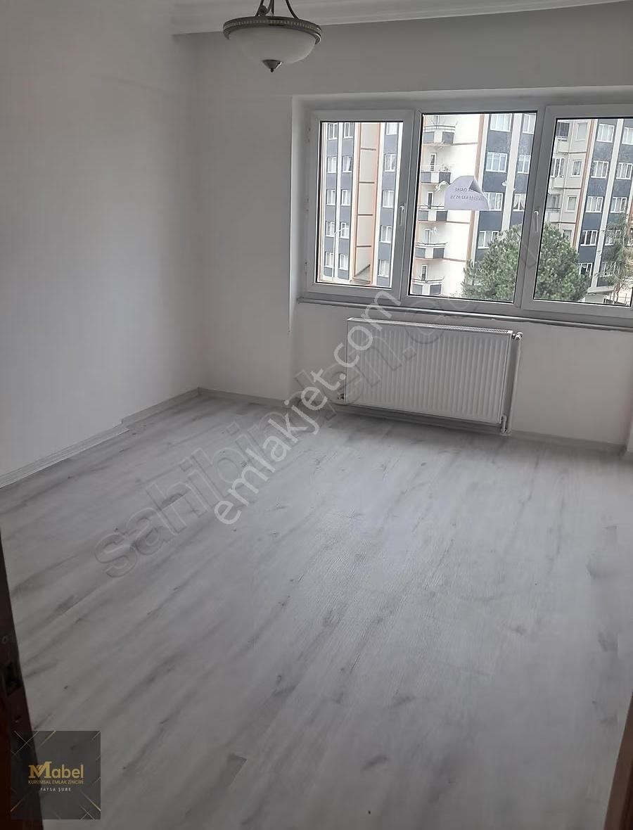 Mabelden Dolunay Mah.3+1 Kiralık Daire - Görsel 12