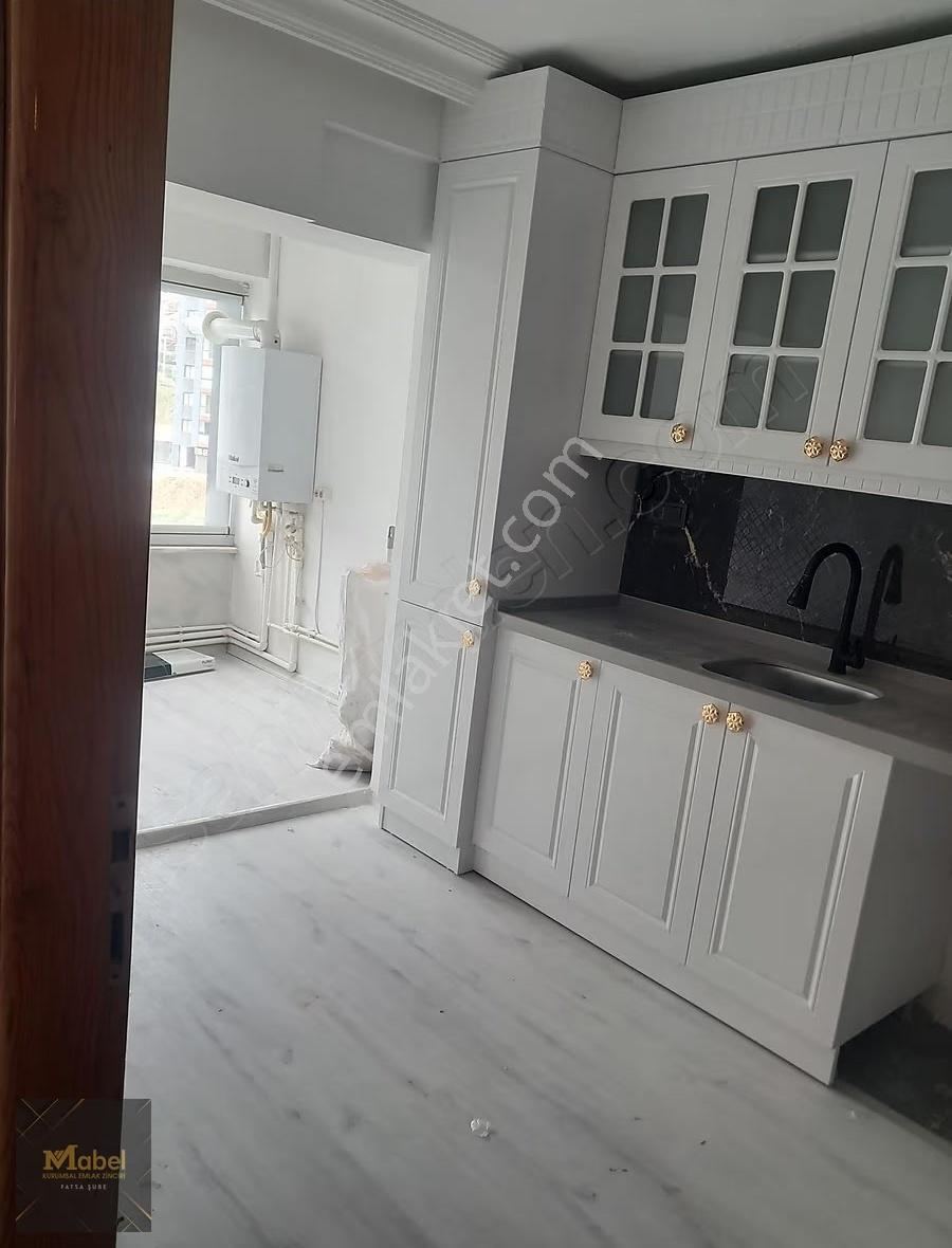 Mabelden Dolunay Mah.3+1 Kiralık Daire - Görsel 6