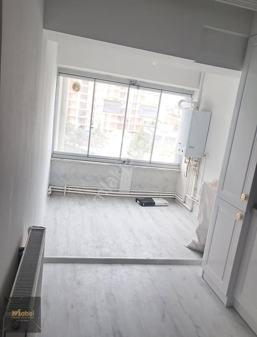 Mabelden Dolunay Mah.3+1 Kiralık Daire - Görsel 11