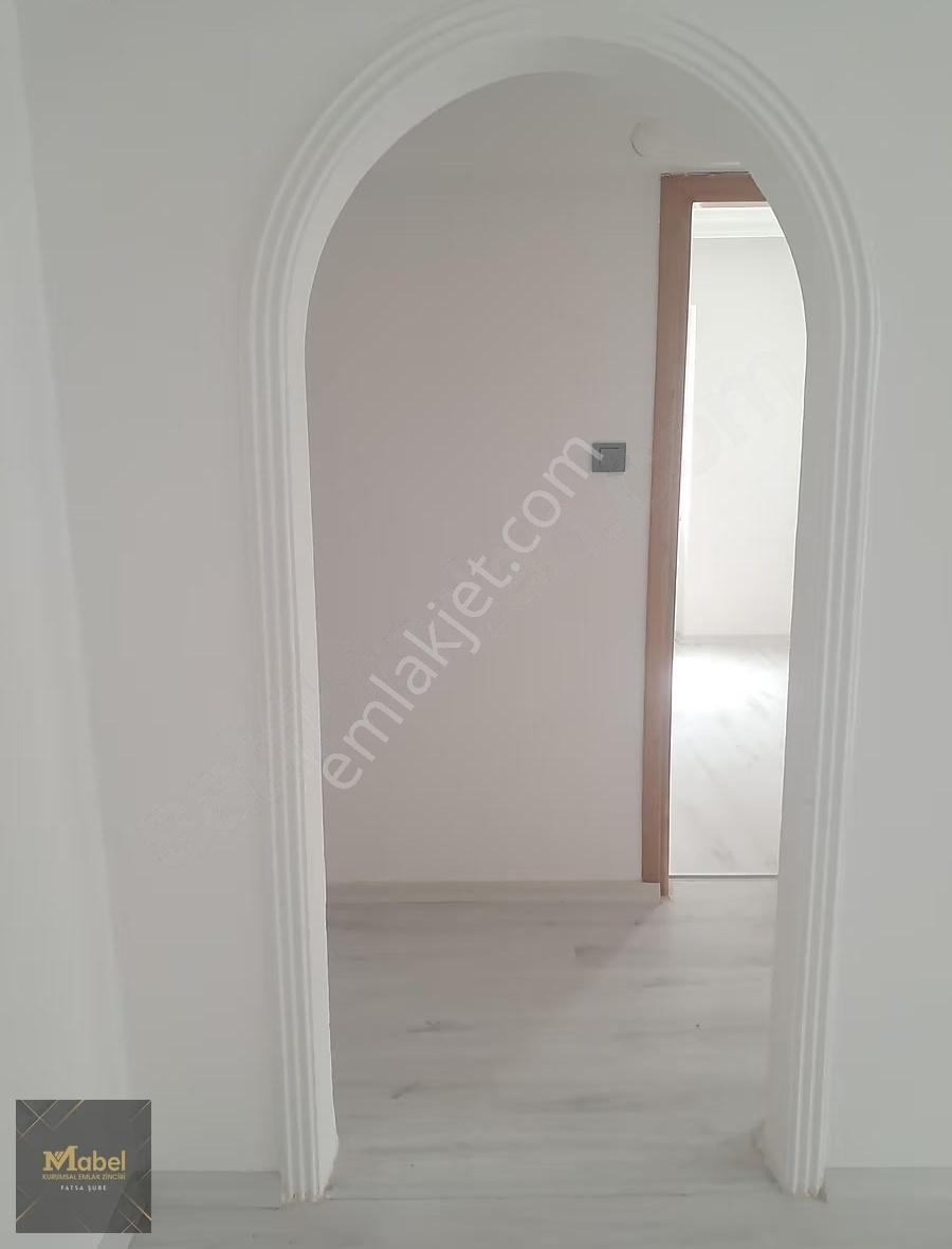 Mabelden Dolunay Mah.3+1 Kiralık Daire - Görsel 13