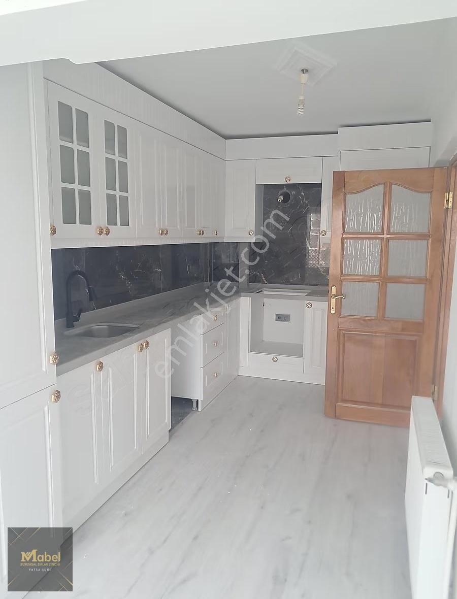 Mabelden Dolunay Mah.3+1 Kiralık Daire - Görsel 4