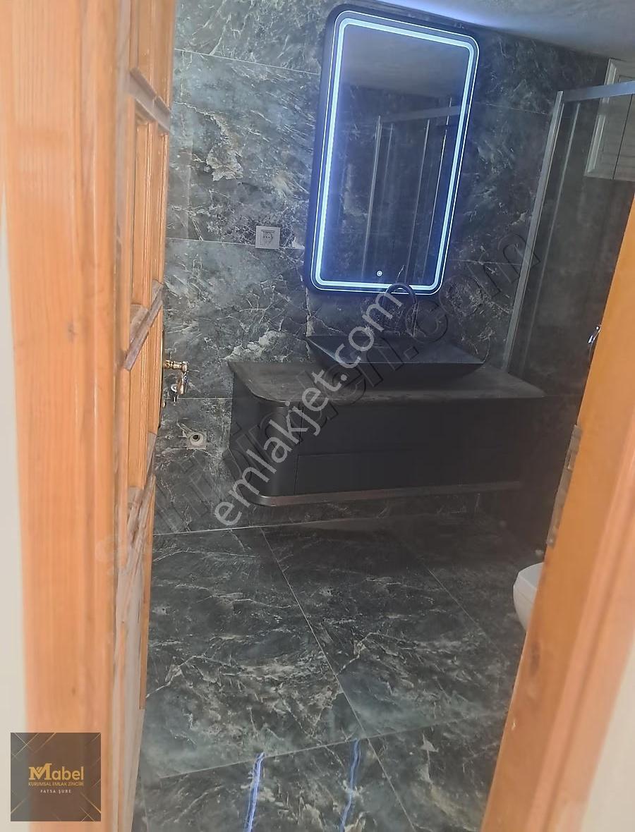 Mabelden Dolunay Mah.3+1 Kiralık Daire - Görsel 3