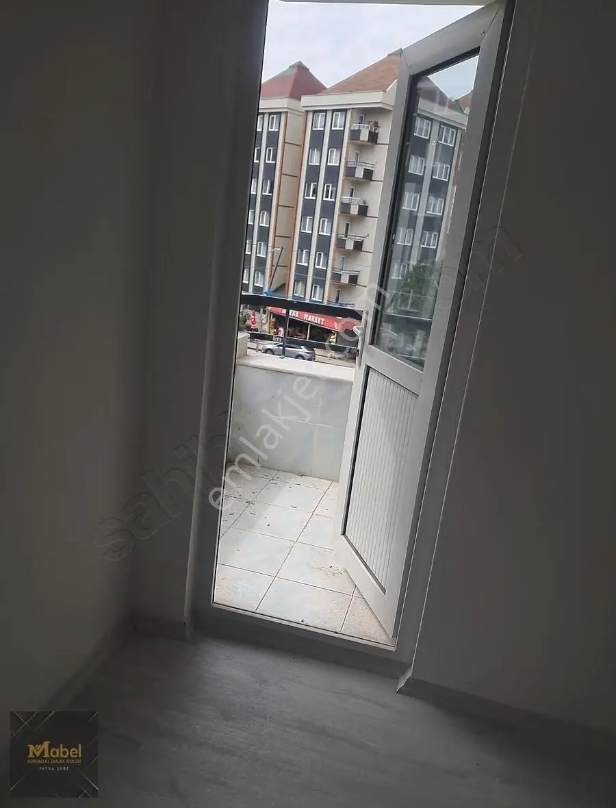 Mabelden Dolunay Mah.3+1 Kiralık Daire - Görsel 10