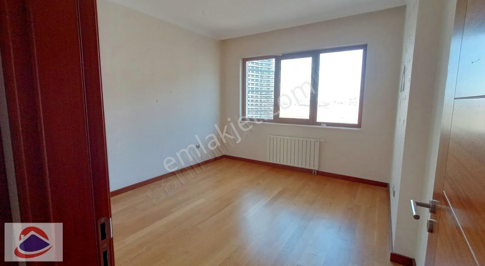 Taşpınar Ted Koleji Yakını,nata İncek Konutlarında Kiralık 4+1 - Görsel 5