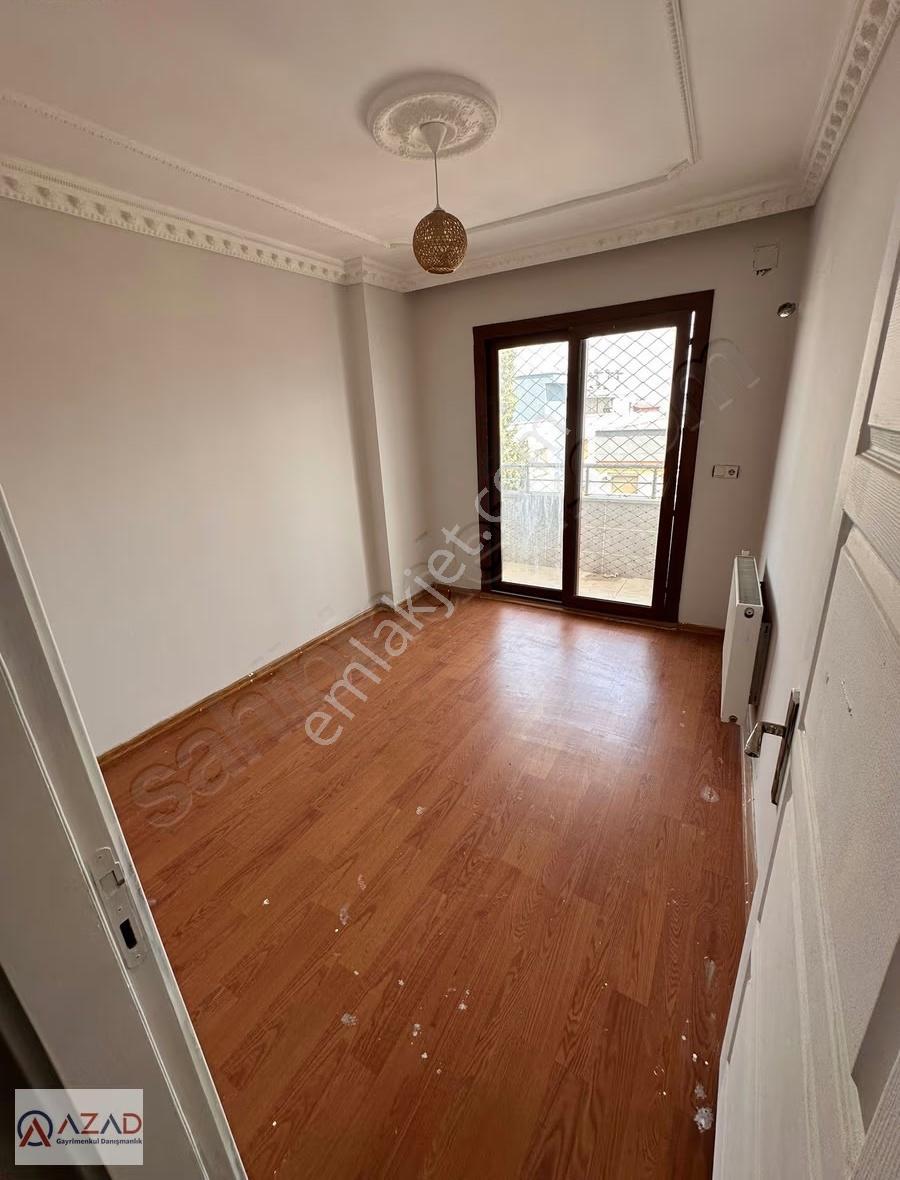 Azad-rahime Hatun Mah.kiralık Dubleks Daire - Görsel 3