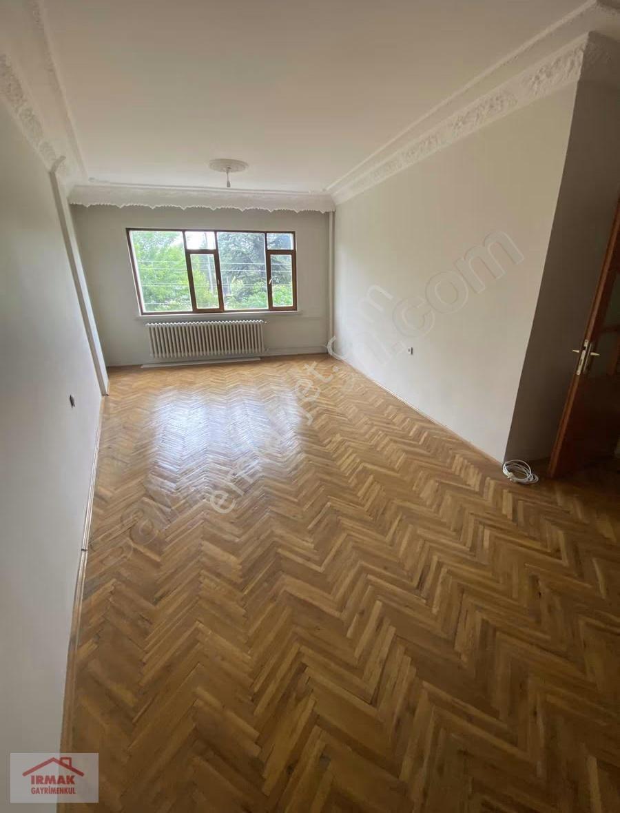 Atatürk Bulvarı Migros Karşısı Kiralık 3+1 Daire - Görsel 18