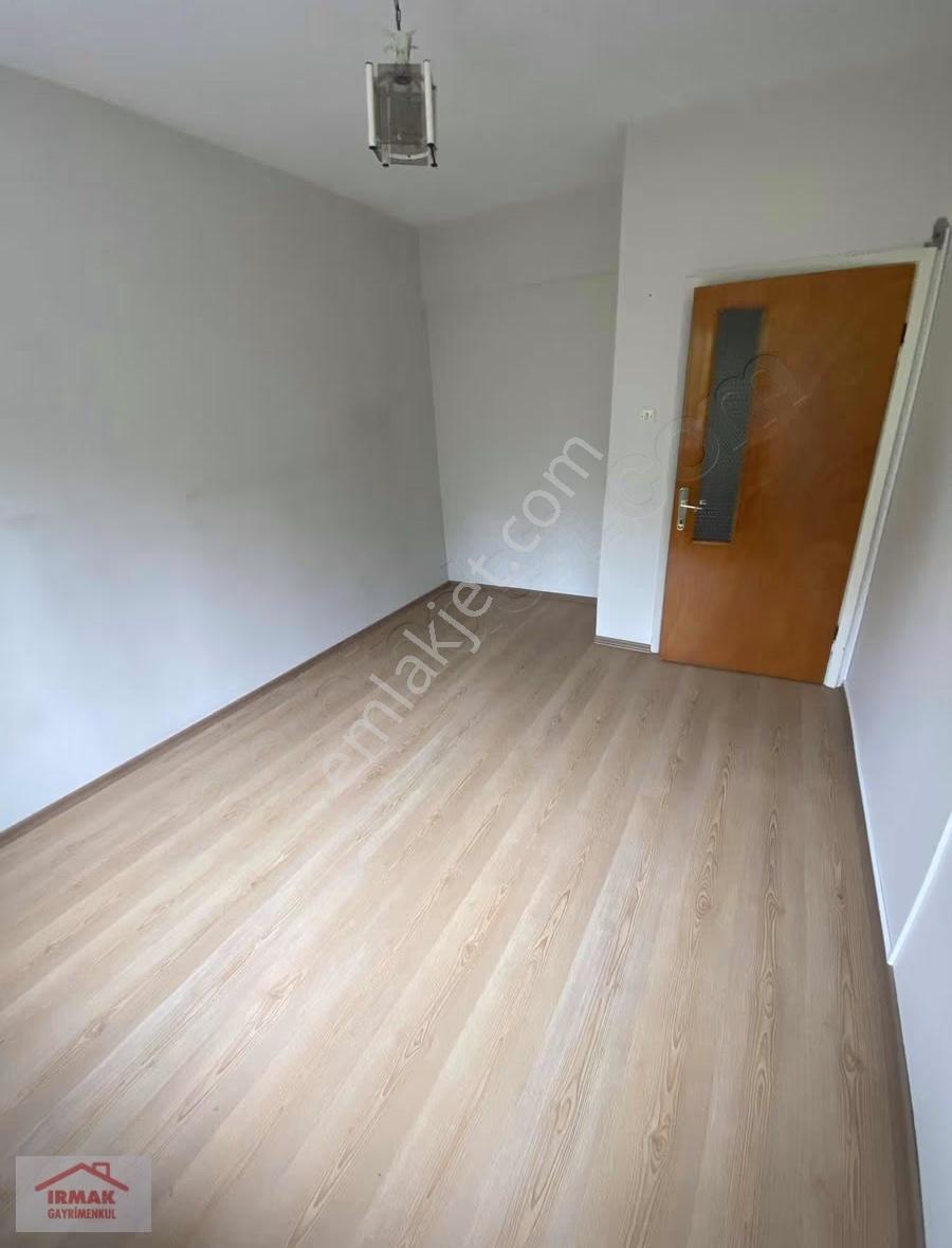 Atatürk Bulvarı Migros Karşısı Kiralık 3+1 Daire - Görsel 9