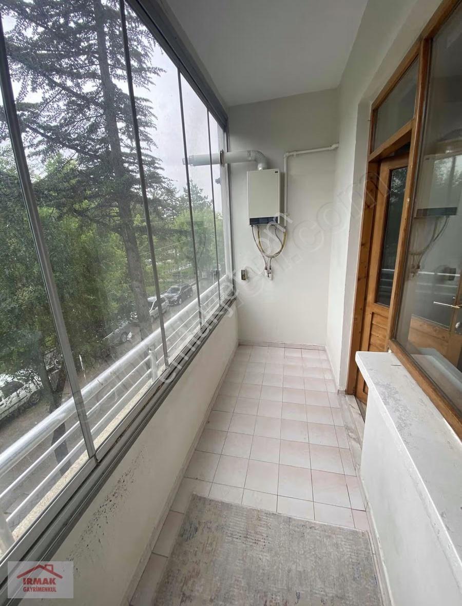 Atatürk Bulvarı Migros Karşısı Kiralık 3+1 Daire - Görsel 13