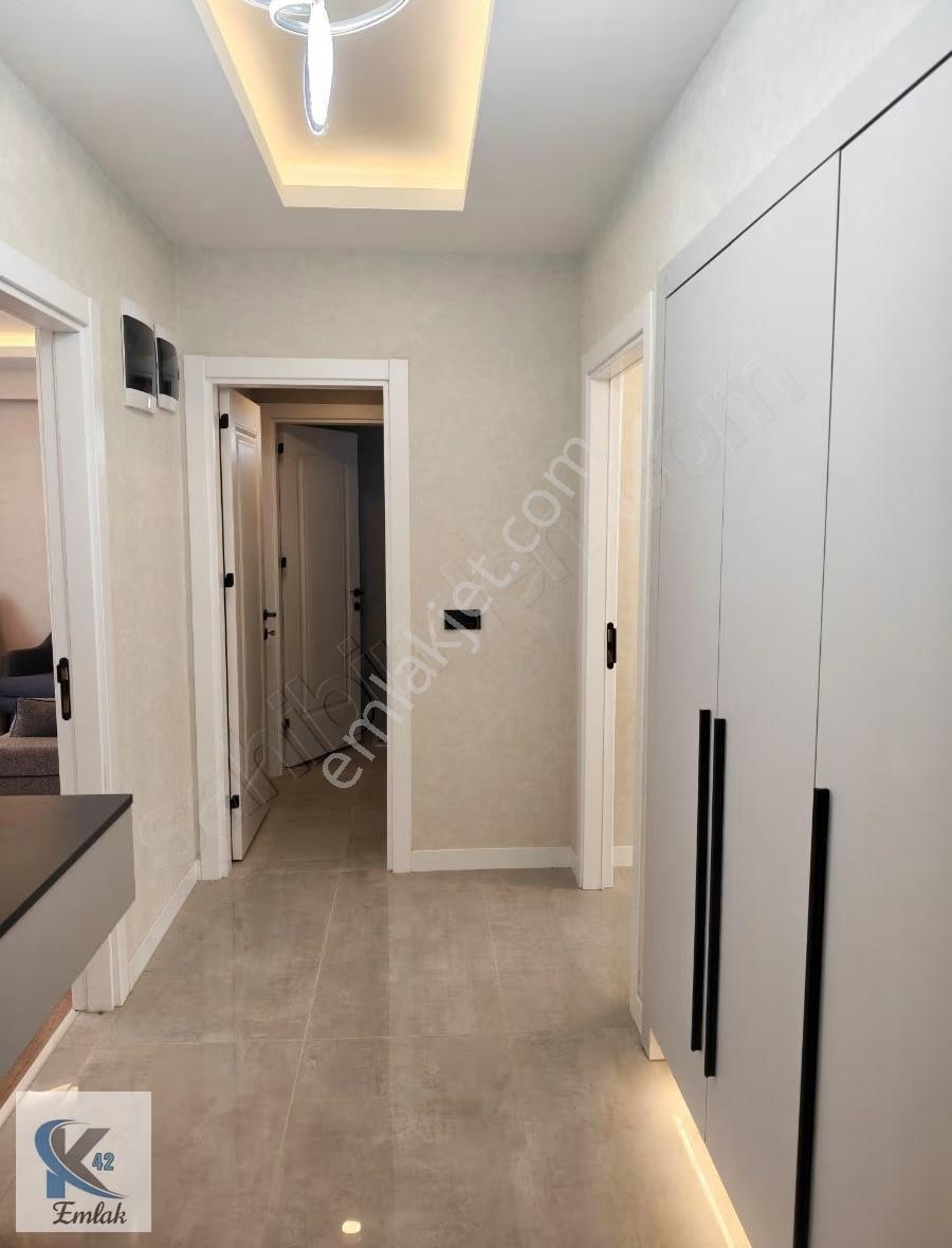 Maslak Port Ödemesiz Borçsuz - Görsel 22