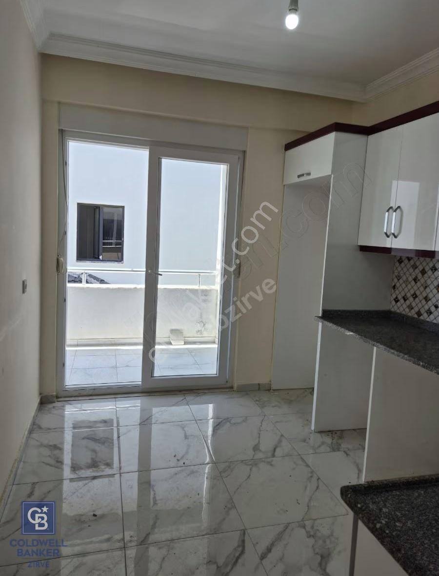 Ilıca'da Merkezi Konumda Kiralık 2+1 Daire - Görsel 10
