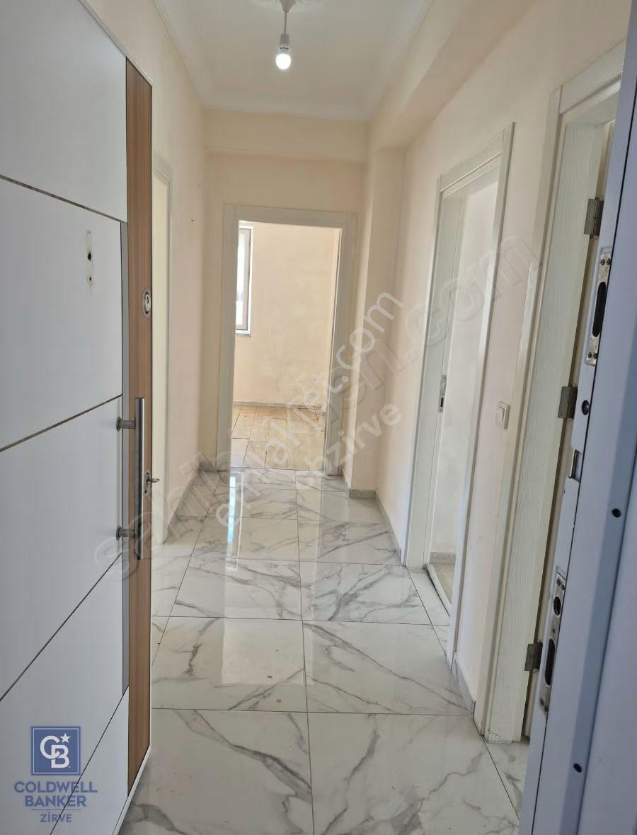 Ilıca'da Merkezi Konumda Kiralık 2+1 Daire - Görsel 9