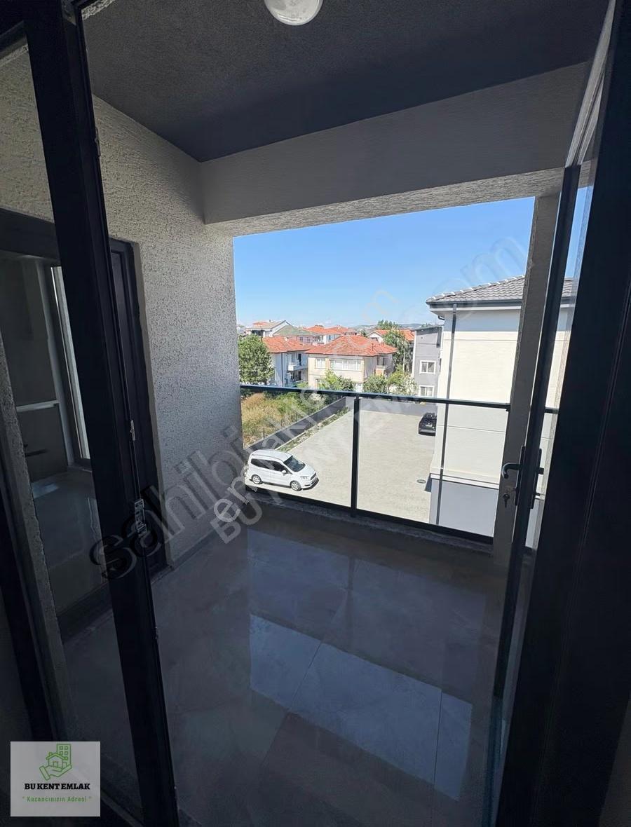 Sakarya Serdivan Yazlık'da Kiralık Sıfır 3+1 Daire - Görsel 34