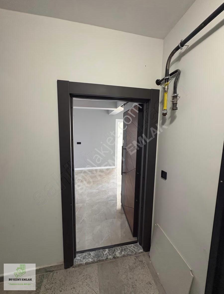 Sakarya Serdivan Yazlık'da Kiralık Sıfır 3+1 Daire - Görsel 23