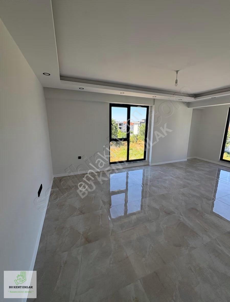Sakarya Serdivan Yazlık'da Kiralık Sıfır 3+1 Daire - Görsel 7