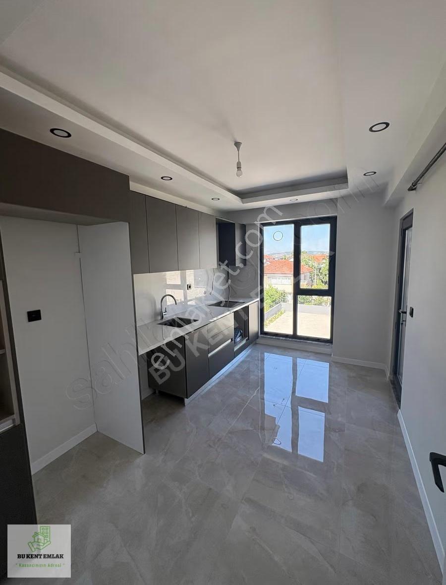 Sakarya Serdivan Yazlık'da Kiralık Sıfır 3+1 Daire - Görsel 30