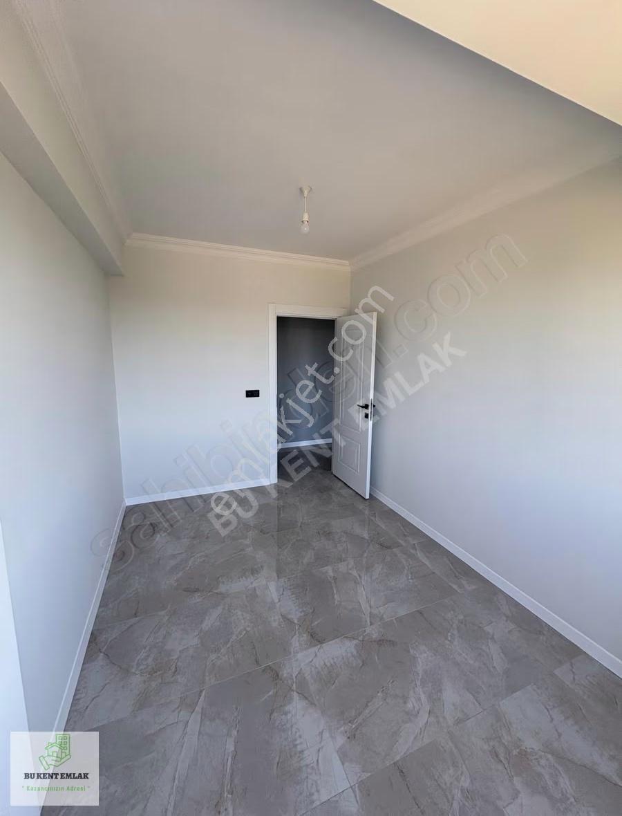 Sakarya Serdivan Yazlık'da Kiralık Sıfır 3+1 Daire - Görsel 12