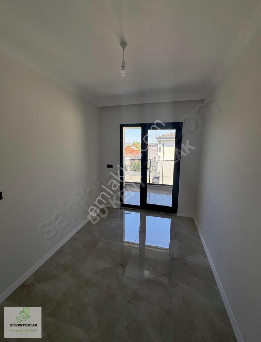 Sakarya Serdivan Yazlık'da Kiralık Sıfır 3+1 Daire - Görsel 9