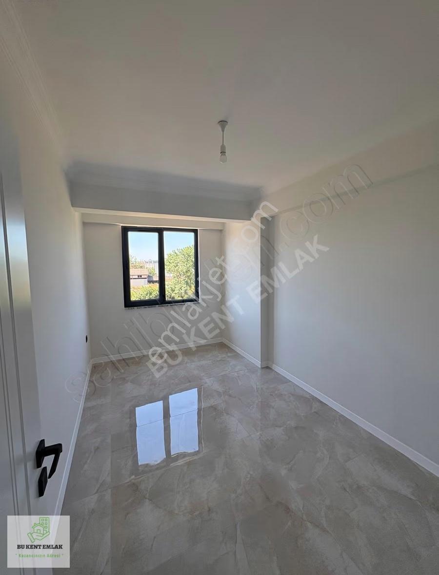 Sakarya Serdivan Yazlık'da Kiralık Sıfır 3+1 Daire - Görsel 13