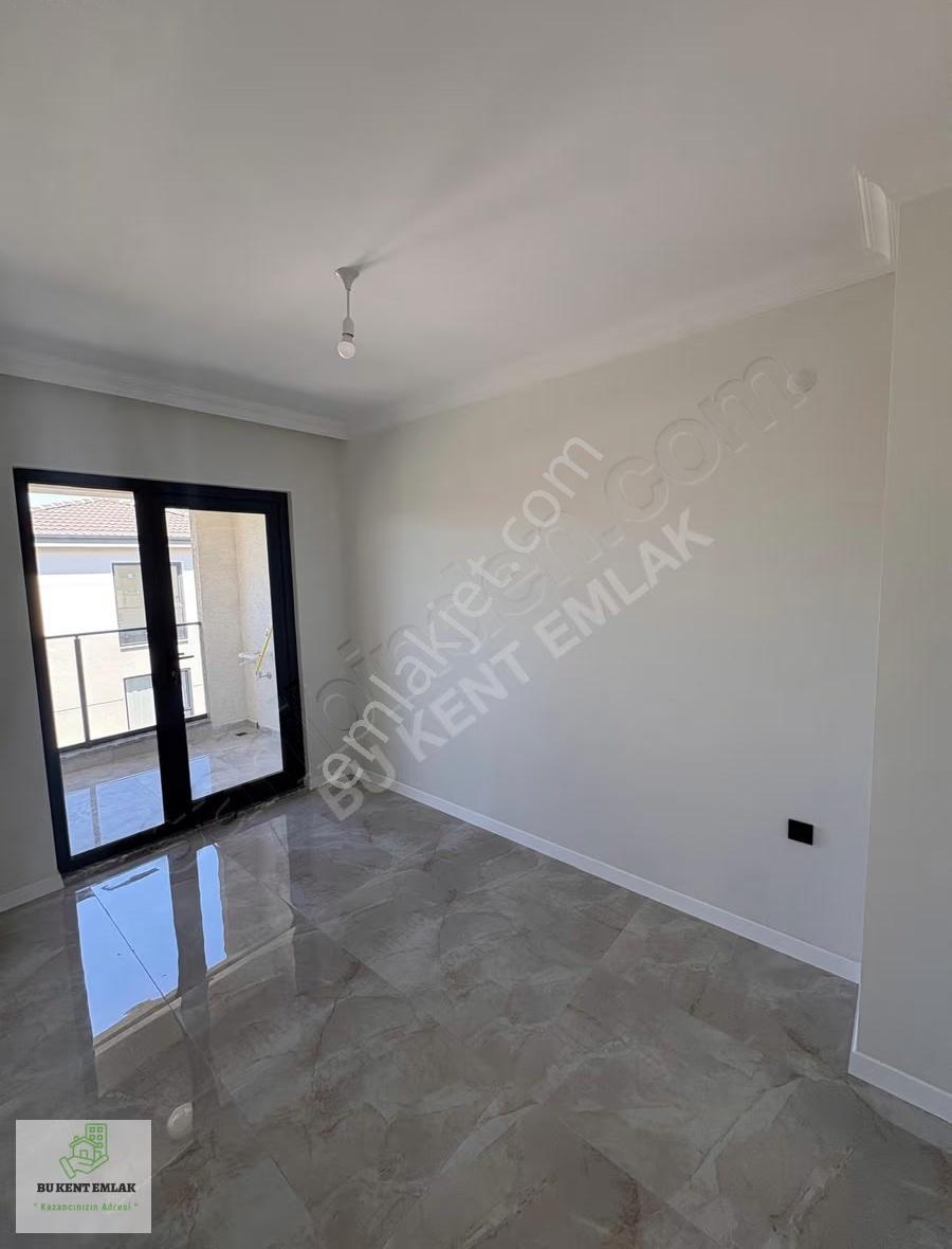 Sakarya Serdivan Yazlık'da Kiralık Sıfır 3+1 Daire - Görsel 4