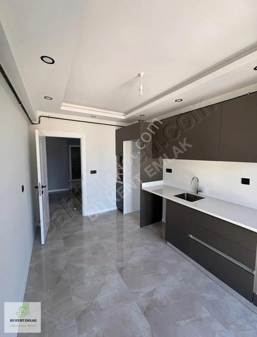 Sakarya Serdivan Yazlık'da Kiralık Sıfır 3+1 Daire - Görsel 32