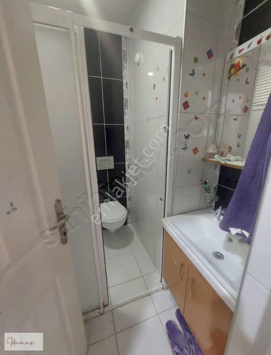 İdamax'tan Emek'te Satılık Dubleks Daire - Görsel 24