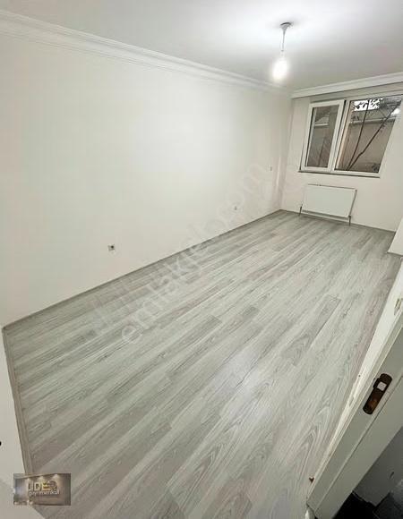 Lider'den İdealtepe Marmaraya Yakın 7 Yıllık Bahçeli Geniş 3+1 - Görsel 27