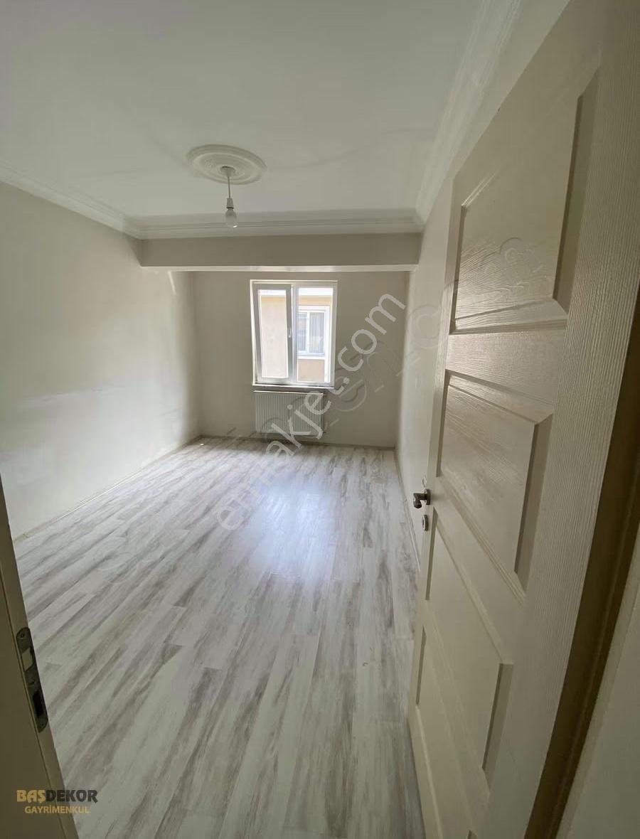 Başdekor Dan Yazlık Kavşağında 4+1 Kiralık Daire - Görsel 20
