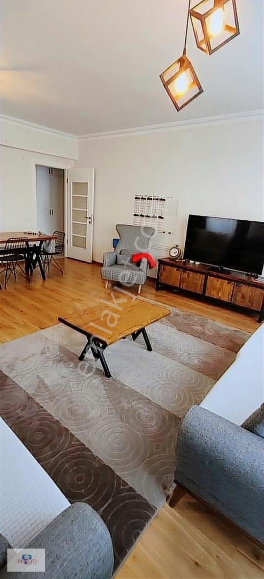 Elalmış Cad Ara Kat Butik Sit Kapalı Otopark Çiftbanyo İçiyapılı - Görsel 26