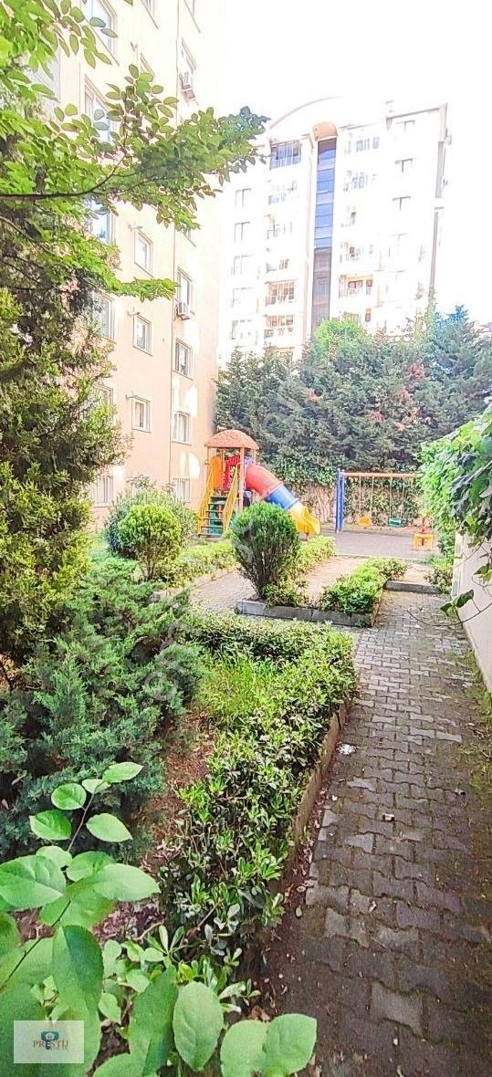 Elalmış Cad Ara Kat Butik Sit Kapalı Otopark Çiftbanyo İçiyapılı - Görsel 7