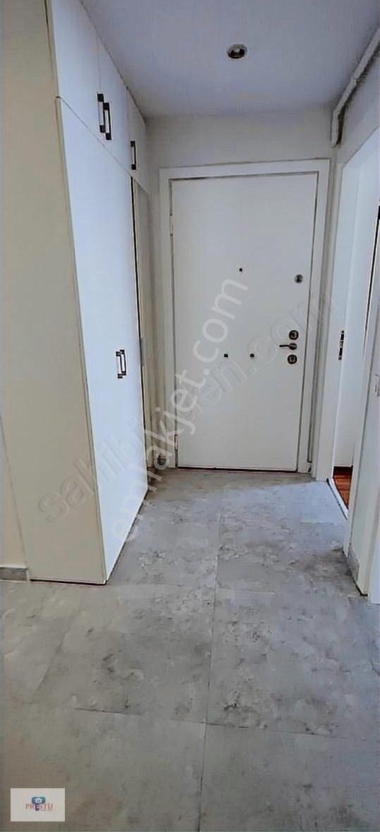 Elalmış Cad Ara Kat Butik Sit Kapalı Otopark Çiftbanyo İçiyapılı - Görsel 31