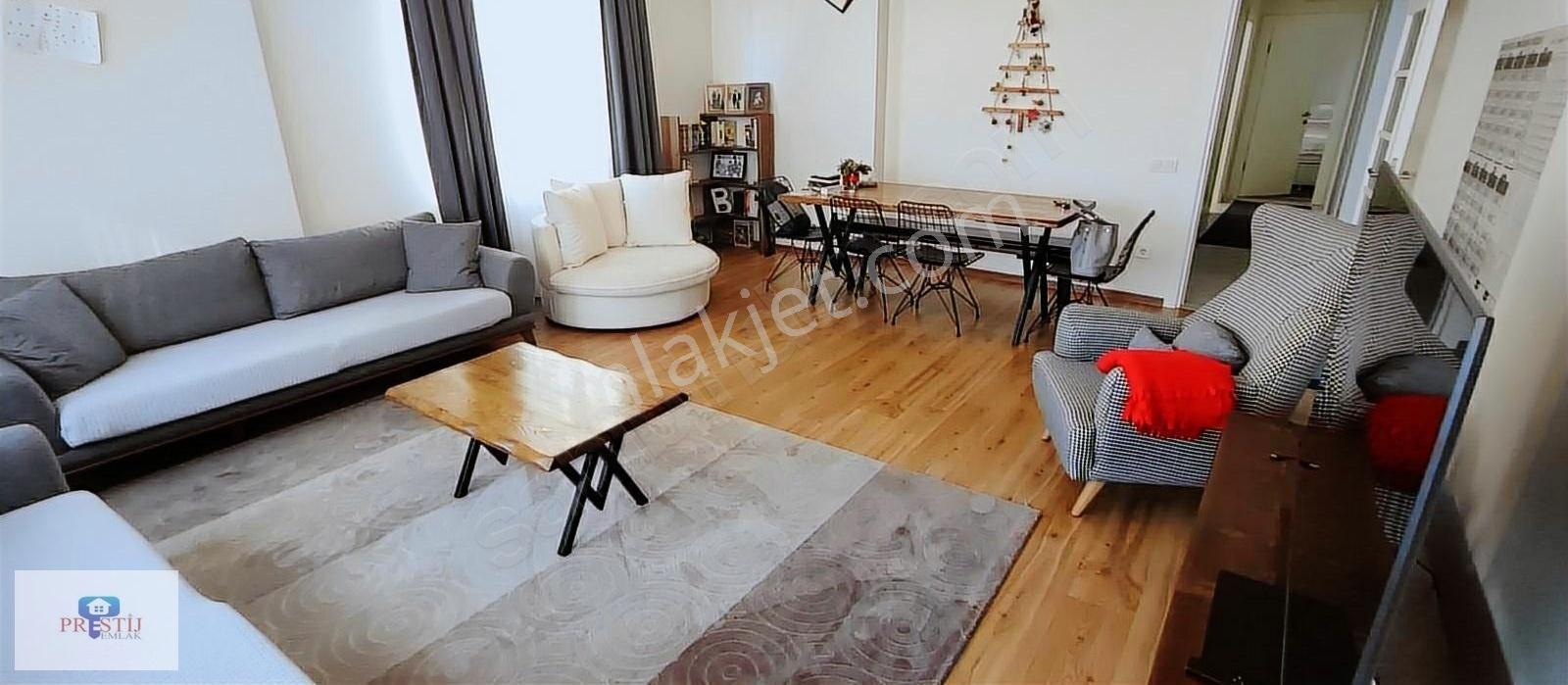 Elalmış Cad Ara Kat Butik Sit Kapalı Otopark Çiftbanyo İçiyapılı - Görsel 11