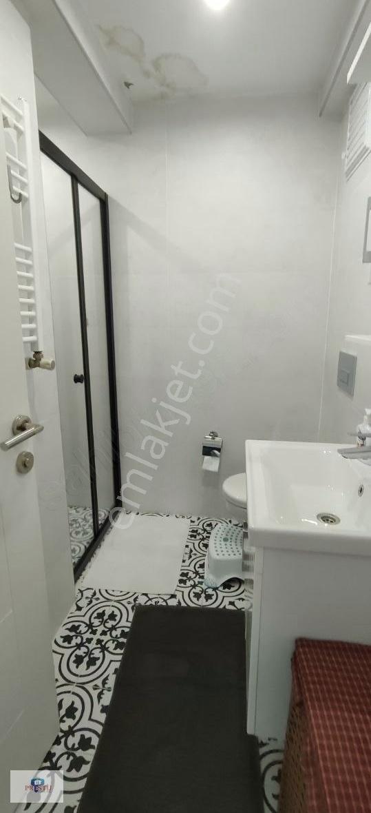 Elalmış Cad Ara Kat Butik Sit Kapalı Otopark Çiftbanyo İçiyapılı - Görsel 24