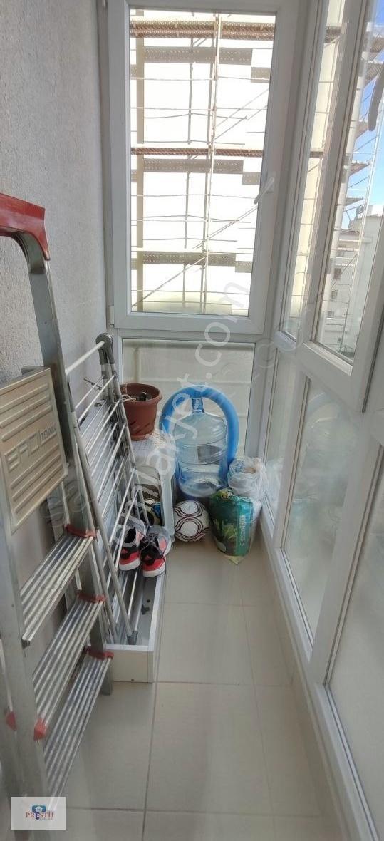 Elalmış Cad Ara Kat Butik Sit Kapalı Otopark Çiftbanyo İçiyapılı - Görsel 25