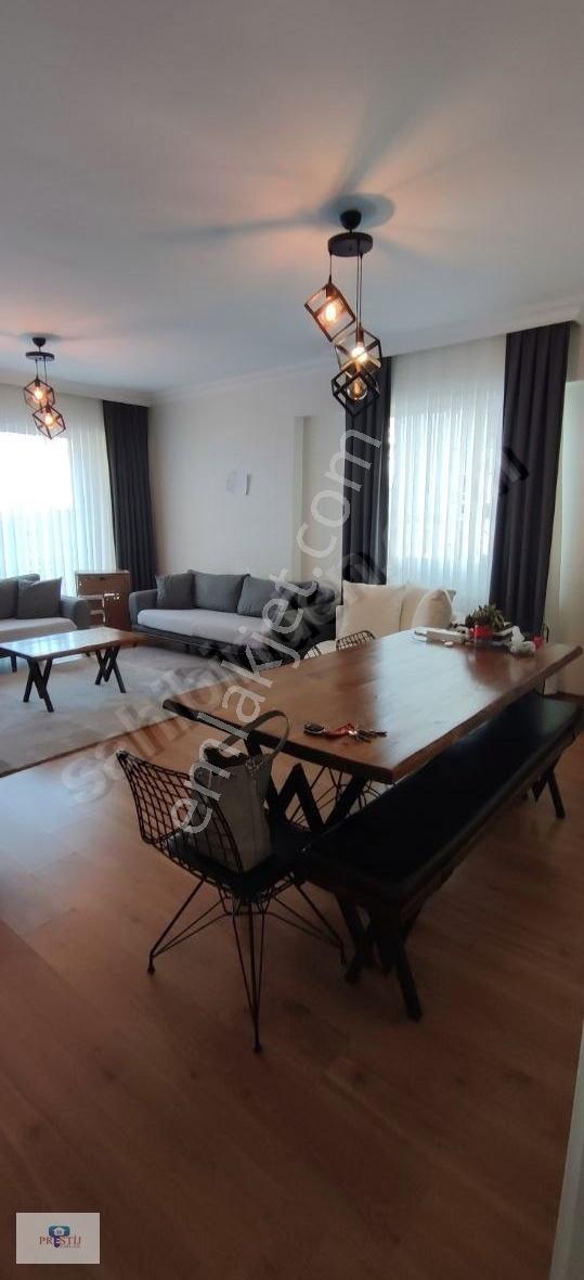 Elalmış Cad Ara Kat Butik Sit Kapalı Otopark Çiftbanyo İçiyapılı - Görsel 18