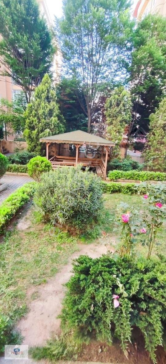 Elalmış Cad Ara Kat Butik Sit Kapalı Otopark Çiftbanyo İçiyapılı - Görsel 30