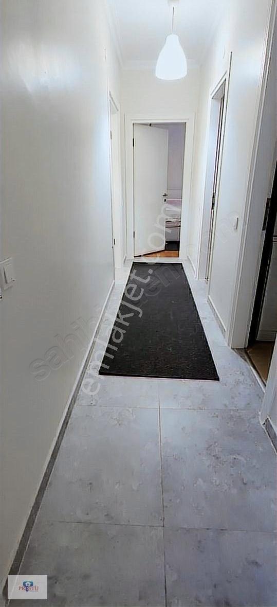 Elalmış Cad Ara Kat Butik Sit Kapalı Otopark Çiftbanyo İçiyapılı - Görsel 21