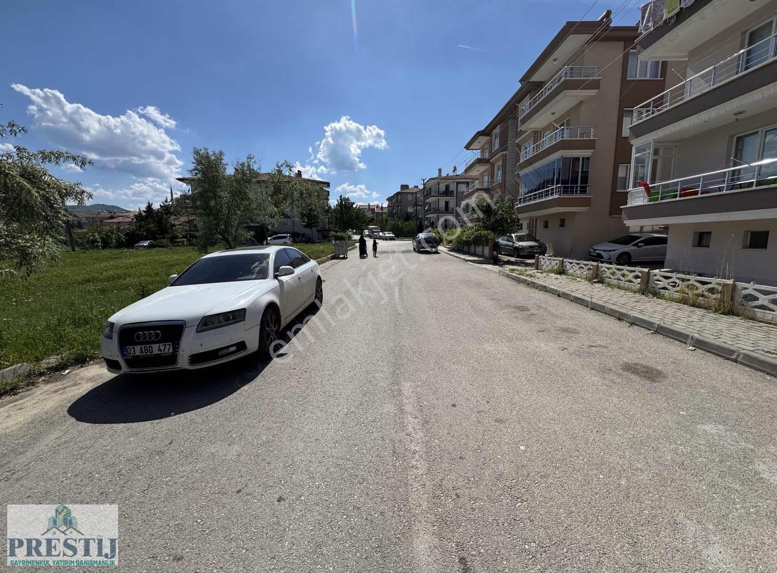 Ataköy Migrosa 750 M Uzaklıkta - Görsel 19