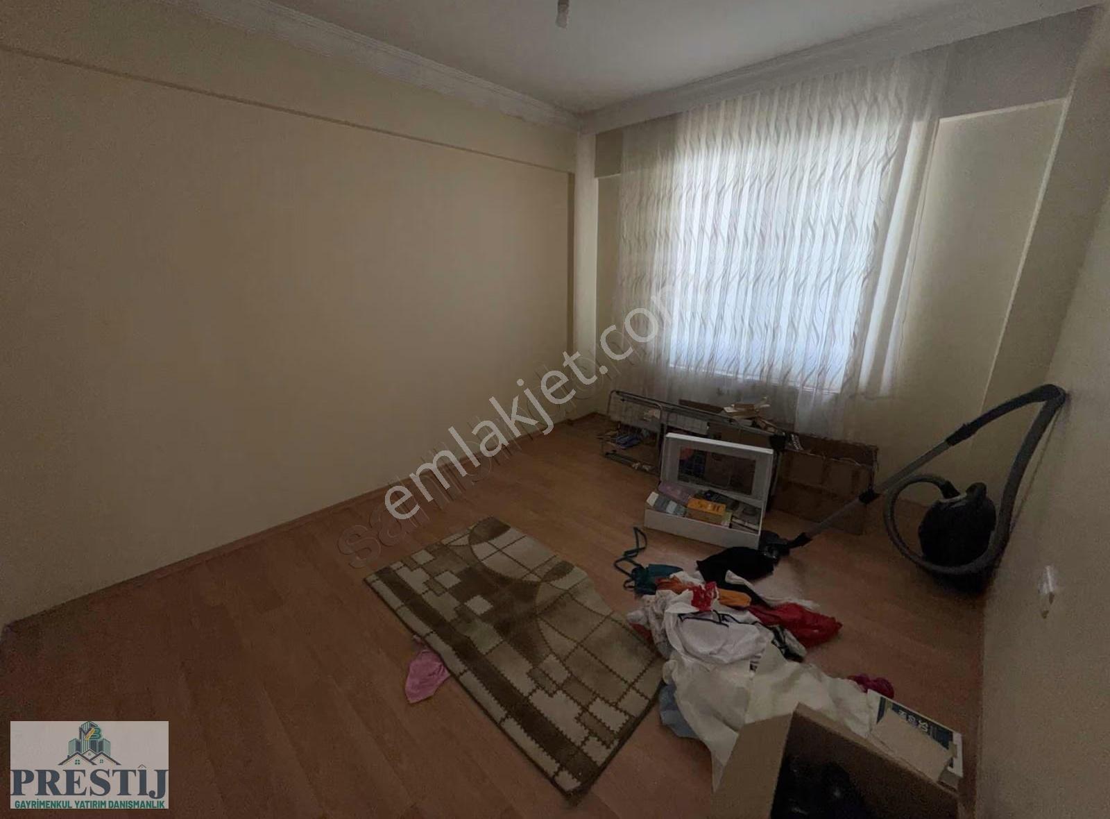 Ataköy Migrosa 750 M Uzaklıkta - Görsel 22
