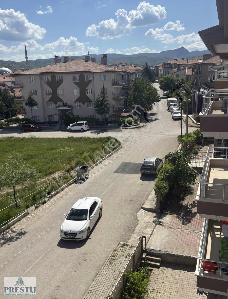 Ataköy Migrosa 750 M Uzaklıkta - Görsel 17