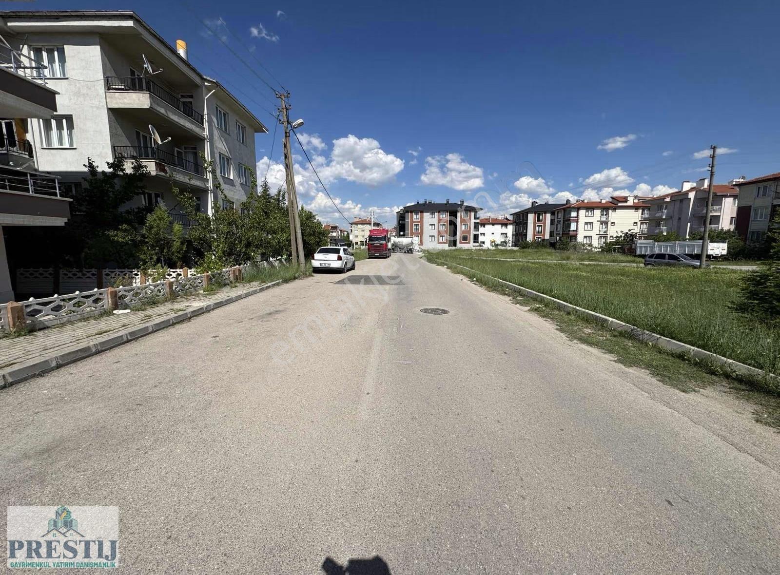 Ataköy Migrosa 750 M Uzaklıkta - Görsel 20